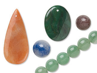 Aventurine